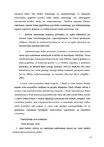 Referāts 'Vides problēmas Latvijā', 14.