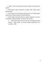 Referāts 'Vides problēmas Latvijā', 15.