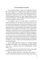 Referāts 'Vides problēmas Latvijā', 16.