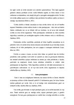 Referāts 'Vides problēmas Latvijā', 17.