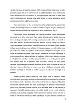 Referāts 'Vides problēmas Latvijā', 18.