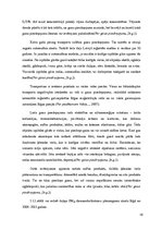 Referāts 'Vides problēmas Latvijā', 19.