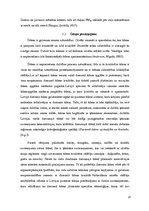 Referāts 'Vides problēmas Latvijā', 21.