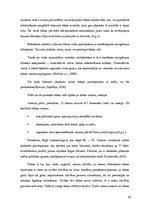 Referāts 'Vides problēmas Latvijā', 22.