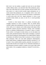 Referāts 'Vides problēmas Latvijā', 23.