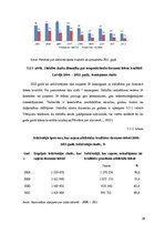 Referāts 'Vides problēmas Latvijā', 24.