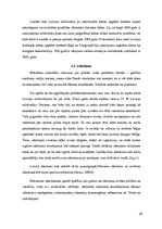 Referāts 'Vides problēmas Latvijā', 25.