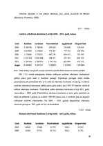 Referāts 'Vides problēmas Latvijā', 26.