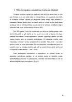 Referāts 'Vides problēmas Latvijā', 28.