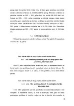 Referāts 'Vides problēmas Latvijā', 30.