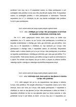 Referāts 'Vides problēmas Latvijā', 31.