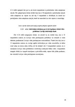 Referāts 'Vides problēmas Latvijā', 33.