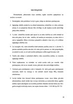 Referāts 'Vides problēmas Latvijā', 34.