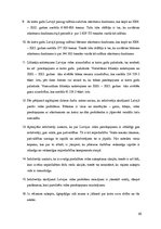 Referāts 'Vides problēmas Latvijā', 35.