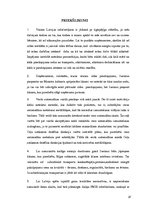 Referāts 'Vides problēmas Latvijā', 37.