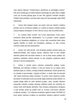 Referāts 'Vides problēmas Latvijā', 38.