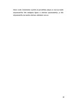 Referāts 'Vides problēmas Latvijā', 39.