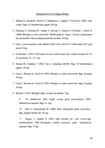 Referāts 'Vides problēmas Latvijā', 40.