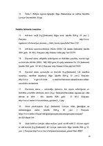 Referāts 'Vides problēmas Latvijā', 41.