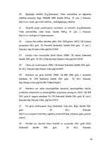 Referāts 'Vides problēmas Latvijā', 42.