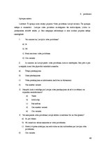 Referāts 'Vides problēmas Latvijā', 49.