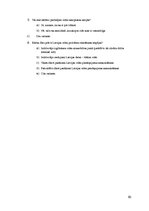 Referāts 'Vides problēmas Latvijā', 50.