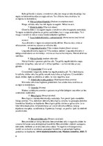 Konspekts 'Auzu un liepziedu šampūna "Madara" sastāvdaļu analīze', 6.