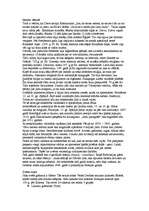 Referāts 'Jūdaisms', 1.