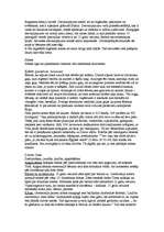 Referāts 'Jūdaisms', 3.