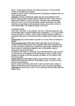 Referāts 'Jūdaisms', 4.