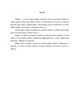 Referāts 'Likums par akcīzes nodokli tabakas izstrādājumiem', 4.