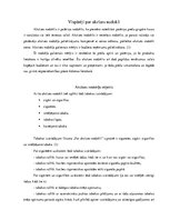 Referāts 'Likums par akcīzes nodokli tabakas izstrādājumiem', 5.