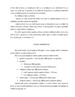 Referāts 'Likums par akcīzes nodokli tabakas izstrādājumiem', 6.