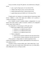 Referāts 'Likums par akcīzes nodokli tabakas izstrādājumiem', 7.