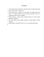 Referāts 'Likums par akcīzes nodokli tabakas izstrādājumiem', 9.