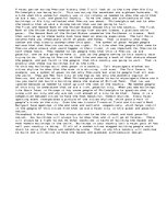 Eseja 'Old City Philadelphia Buildings', 1.