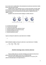 Referāts 'Sadursmes', 3.