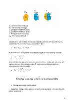 Referāts 'Sadursmes', 4.