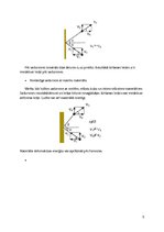 Referāts 'Sadursmes', 5.