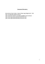 Referāts 'Sadursmes', 7.