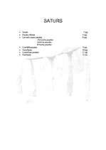 Konspekts 'Pasakas', 2.