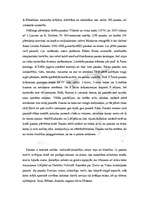 Konspekts 'Pasakas', 5.