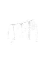 Konspekts 'Pasakas', 6.