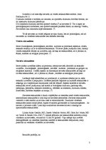 Konspekts 'Vīriešu un sieviešu seksualitāte (diferenciālā psiholoģija)', 3.