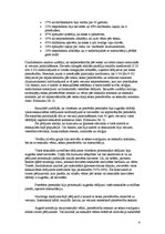 Konspekts 'Vīriešu un sieviešu seksualitāte (diferenciālā psiholoģija)', 4.