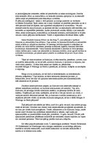 Konspekts 'Vīriešu un sieviešu seksualitāte (diferenciālā psiholoģija)', 5.