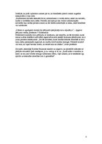 Konspekts 'Vīriešu un sieviešu seksualitāte (diferenciālā psiholoģija)', 6.