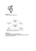 Konspekts 'Vīriešu un sieviešu seksualitāte (diferenciālā psiholoģija)', 7.