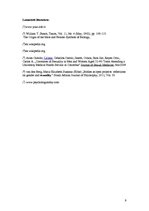 Konspekts 'Vīriešu un sieviešu seksualitāte (diferenciālā psiholoģija)', 9.