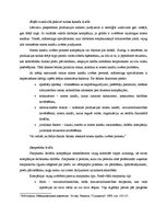 Konspekts 'Produkcijas sadales starptautiskie kanāli', 1.